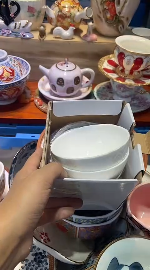 瓷片1111111111111@@1