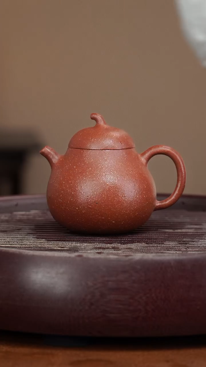 【闪购商品】紫砂茶壶宜兴紫砂壶