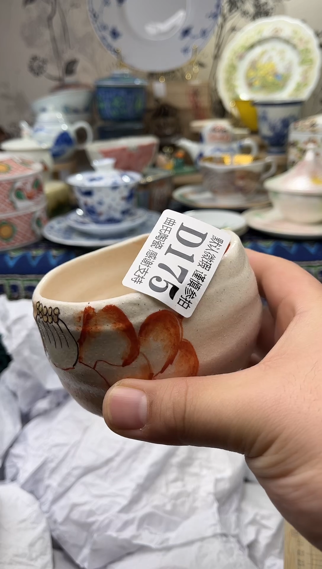 【闪购商品】一单一拍不压单感谢支持