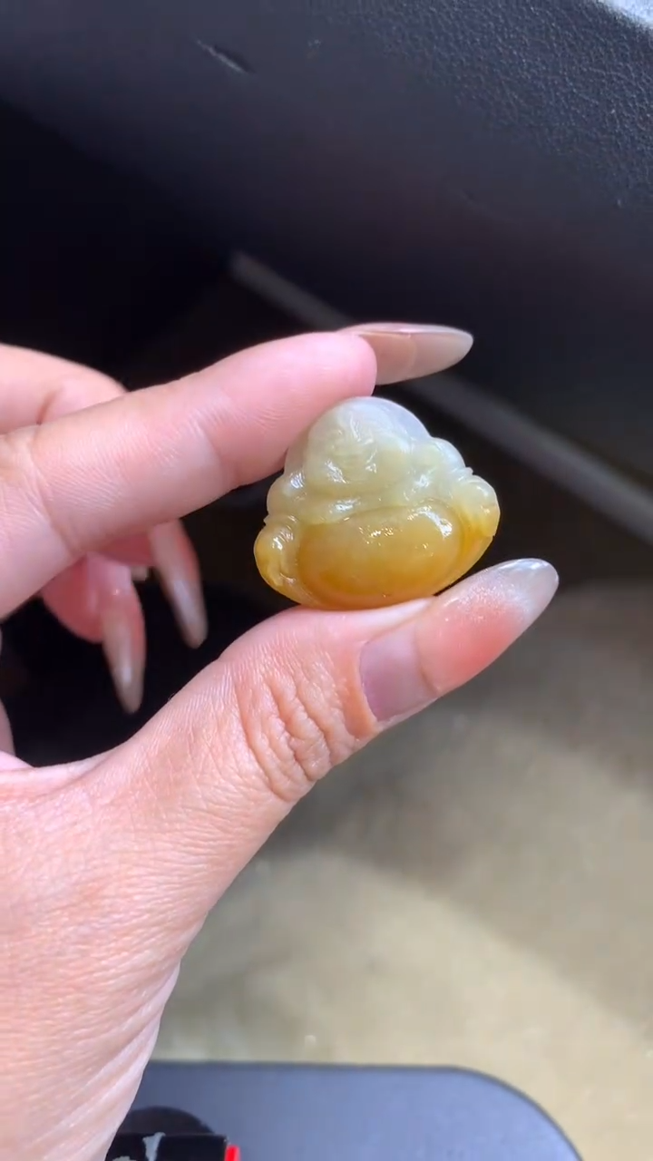 【闪购商品】定制翡翠未镶嵌翡翠