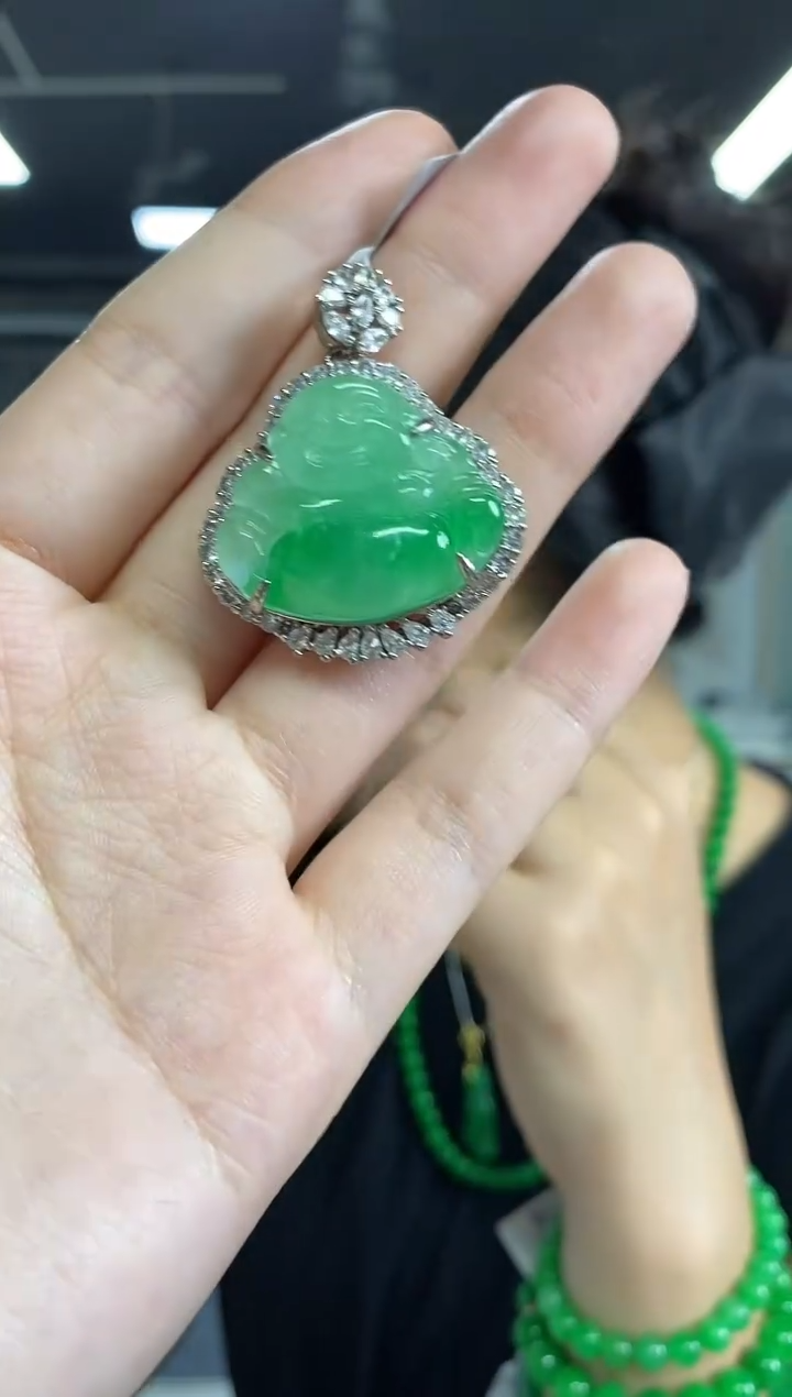 闪购链接   多样性发其一颜色微差