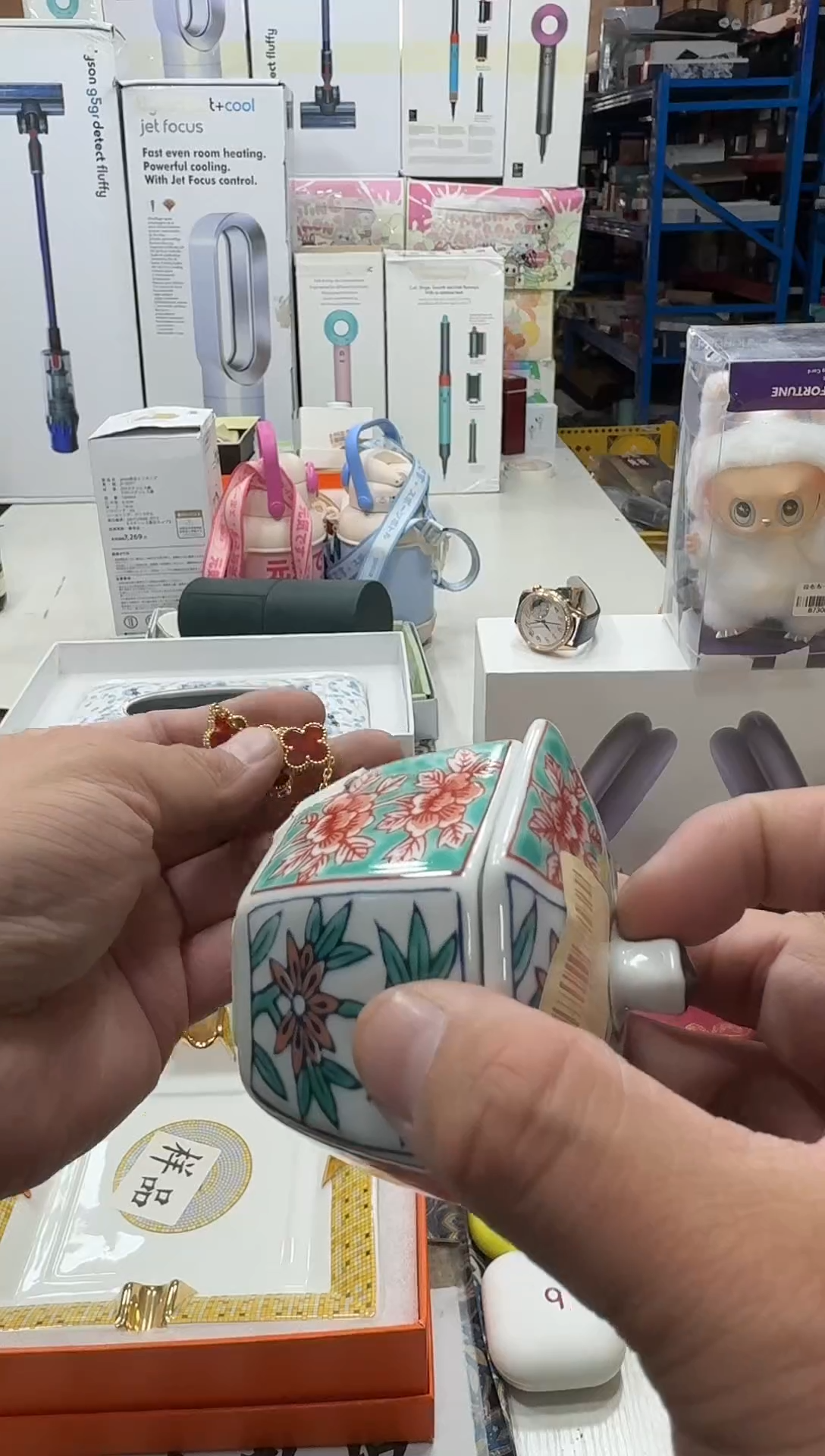 瓷片花**老名品折扣名品折扣名品折扣@@1