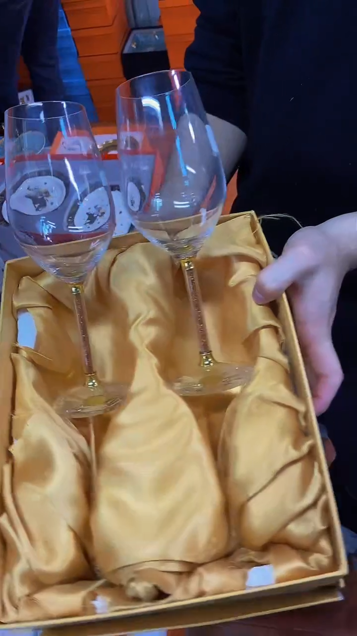 【闪购商品】全场正品，京东包邮