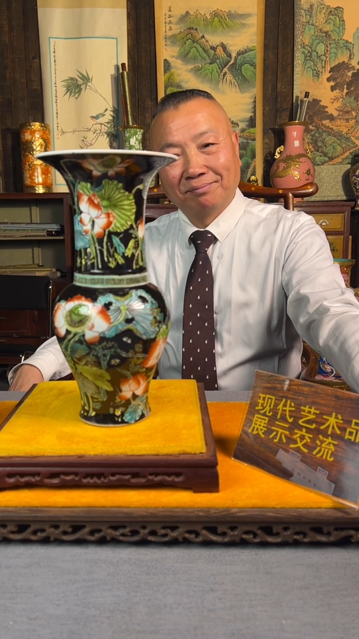 其他陶江家天盛堂闪购链接20