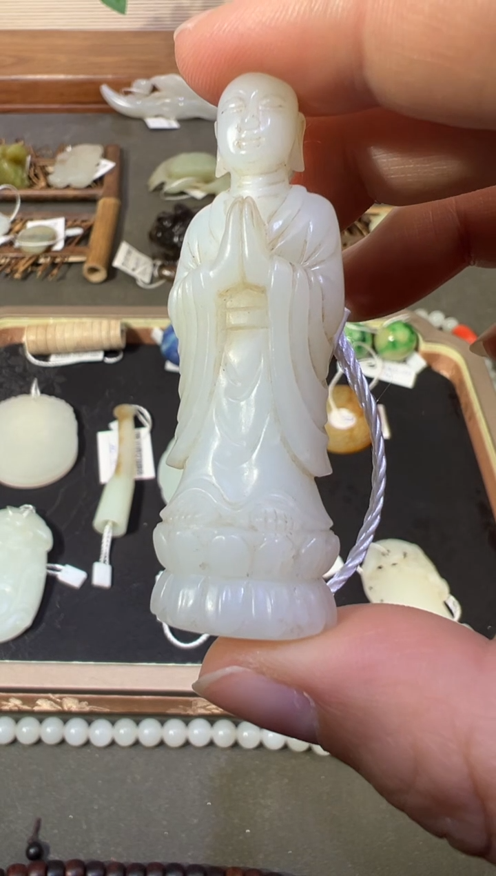 金無**客88888888888888888888888