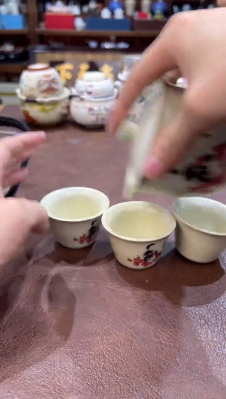 C真的真的超级便宜1111