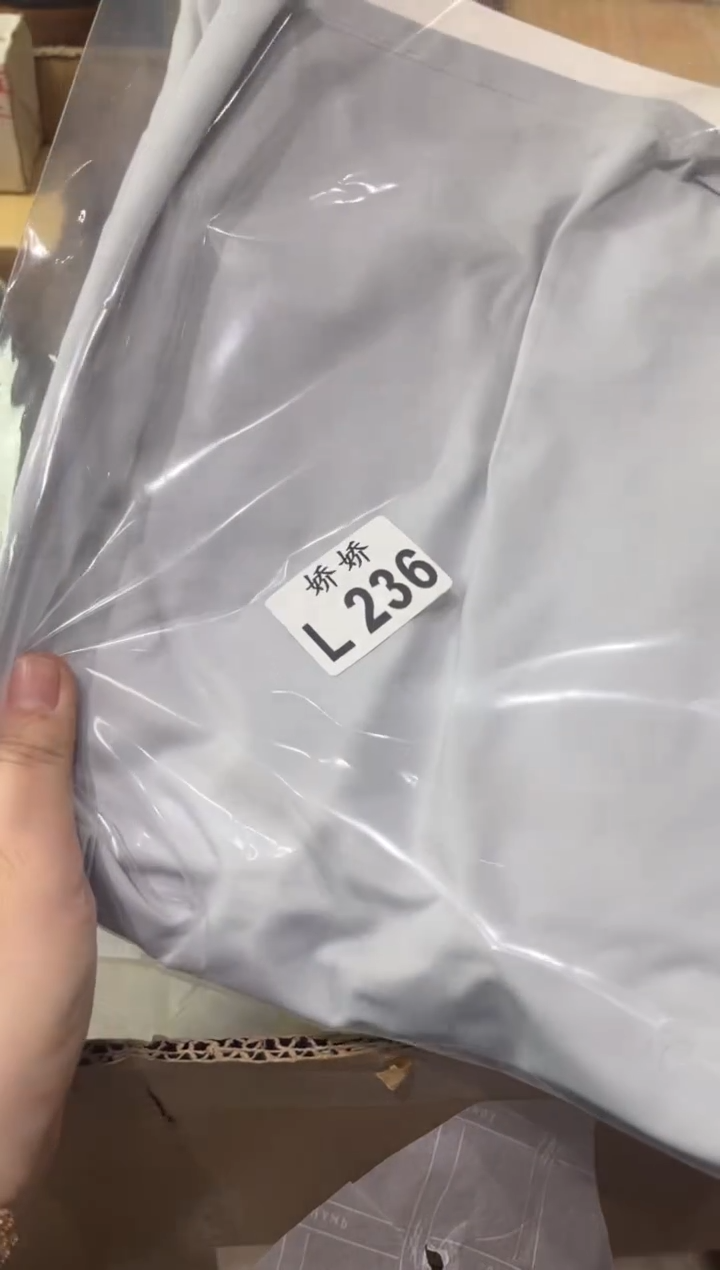 瓷片236++++++++80灰色