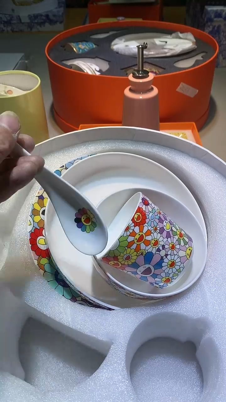 【闪购商品】瓷片11111111111111111