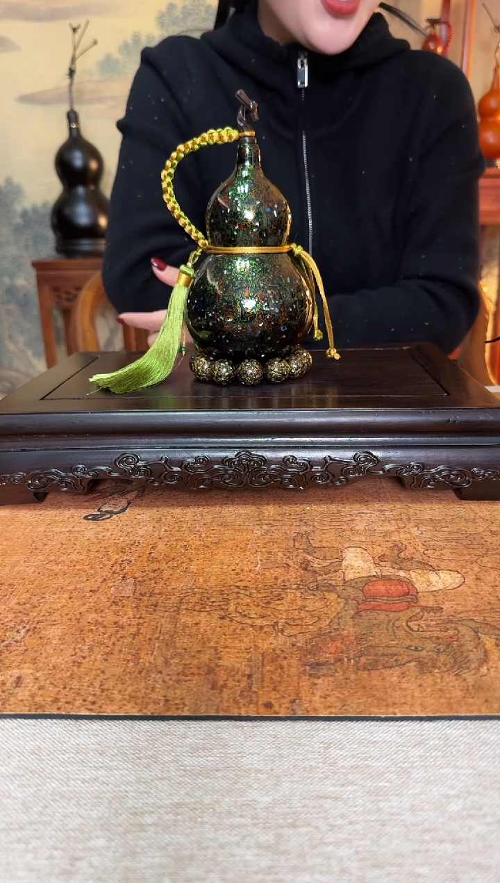 【闪购商品】219--------550MI