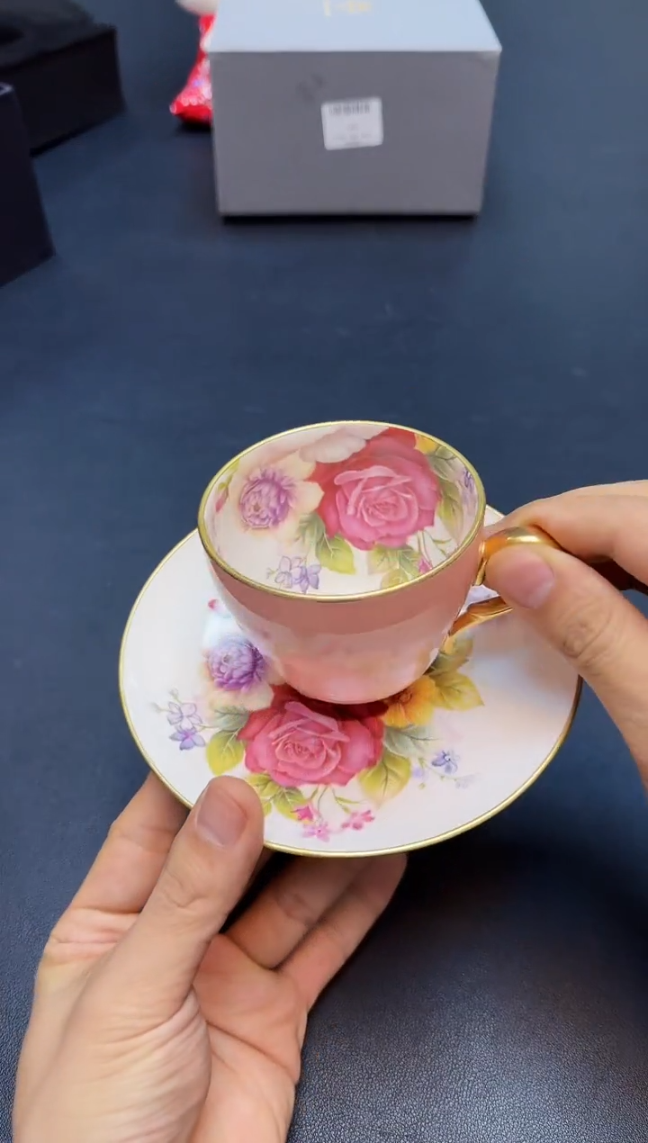 【闪购商品】杯全新正品一件不留@@Y467