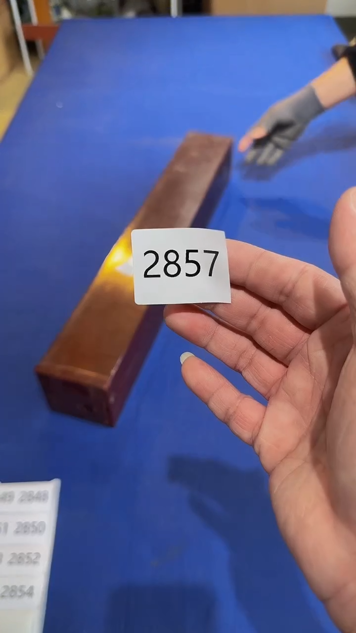 【闪购商品】日瓷直播间字画放漏中