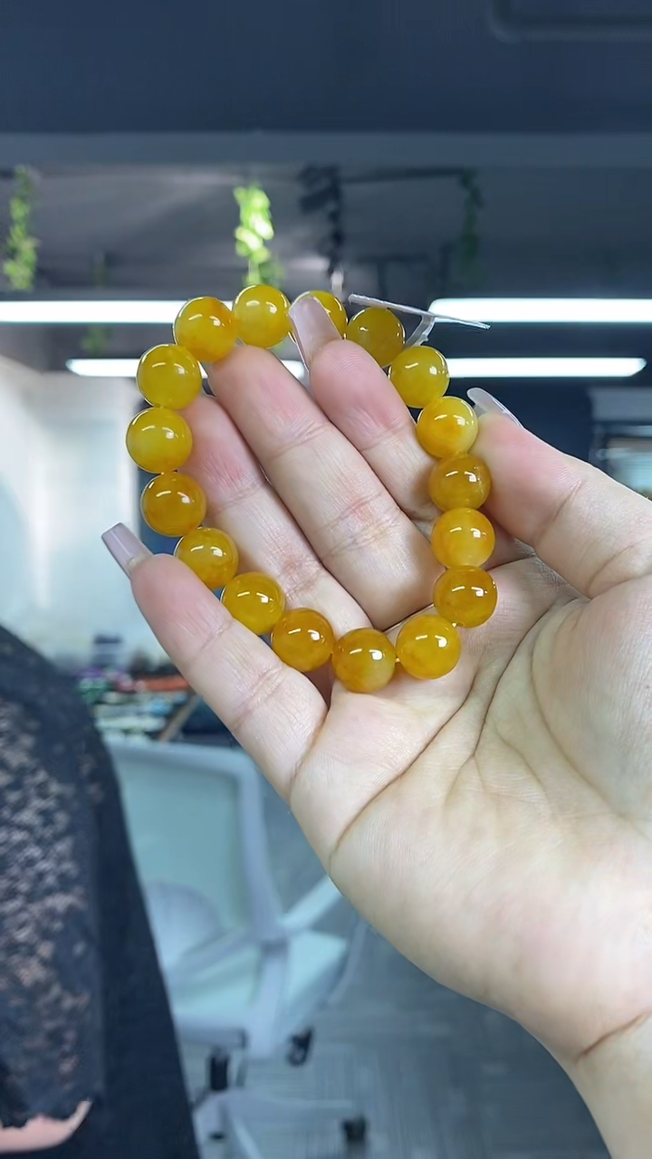 闪购链接 未镶嵌多样性发其一颜色微差