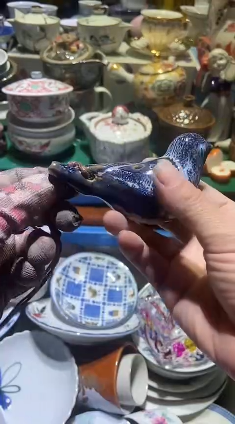 【闪购商品】瓷片11111111111111111