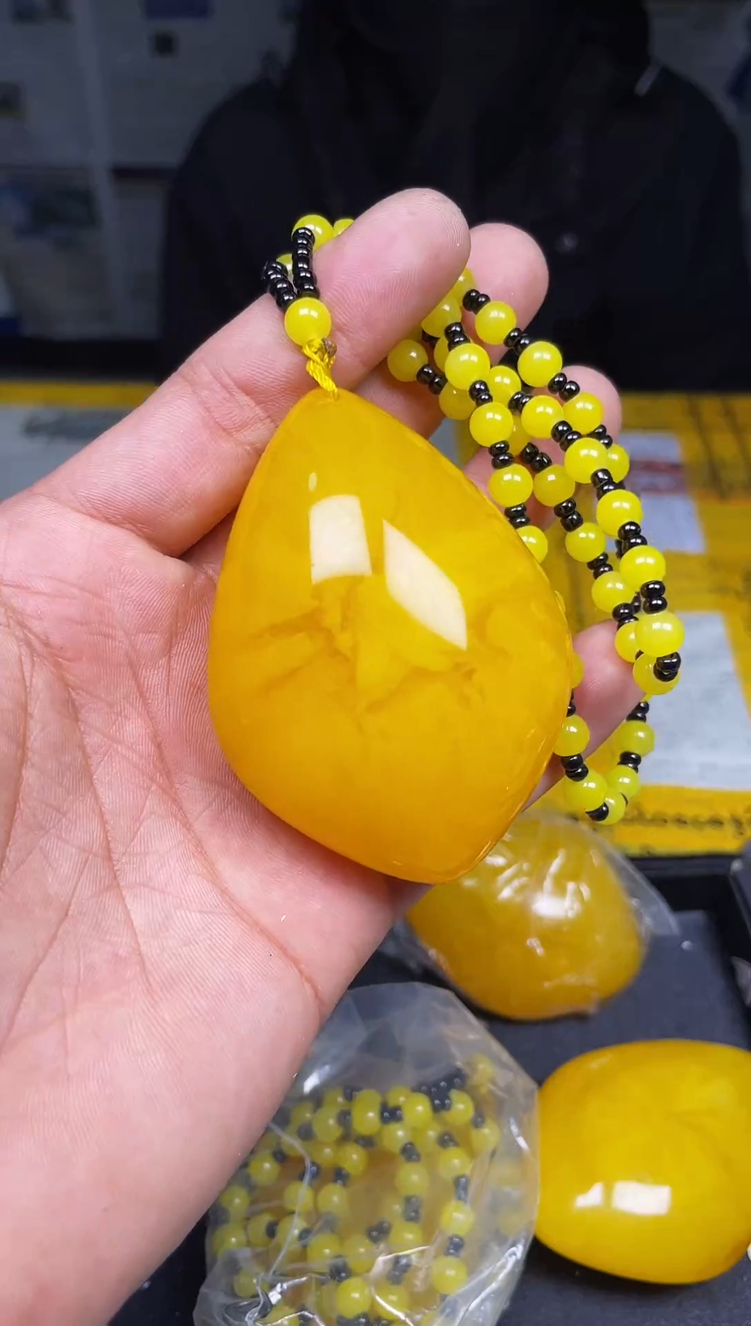 【阿浩甄选】所见即所得-多样性发其一DW331