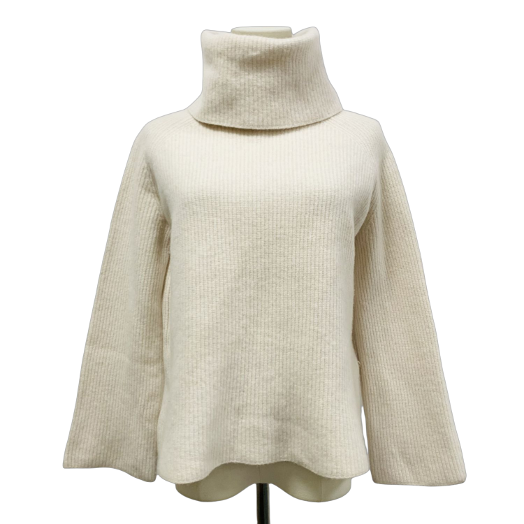 95新 WeekendMaxmara/麦丝玛拉 毛衣/s1225