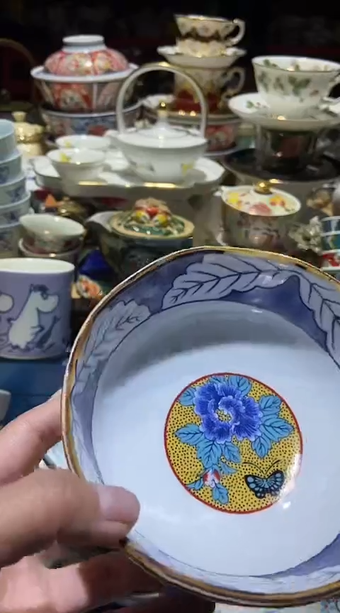 瓷片111111111111@@1