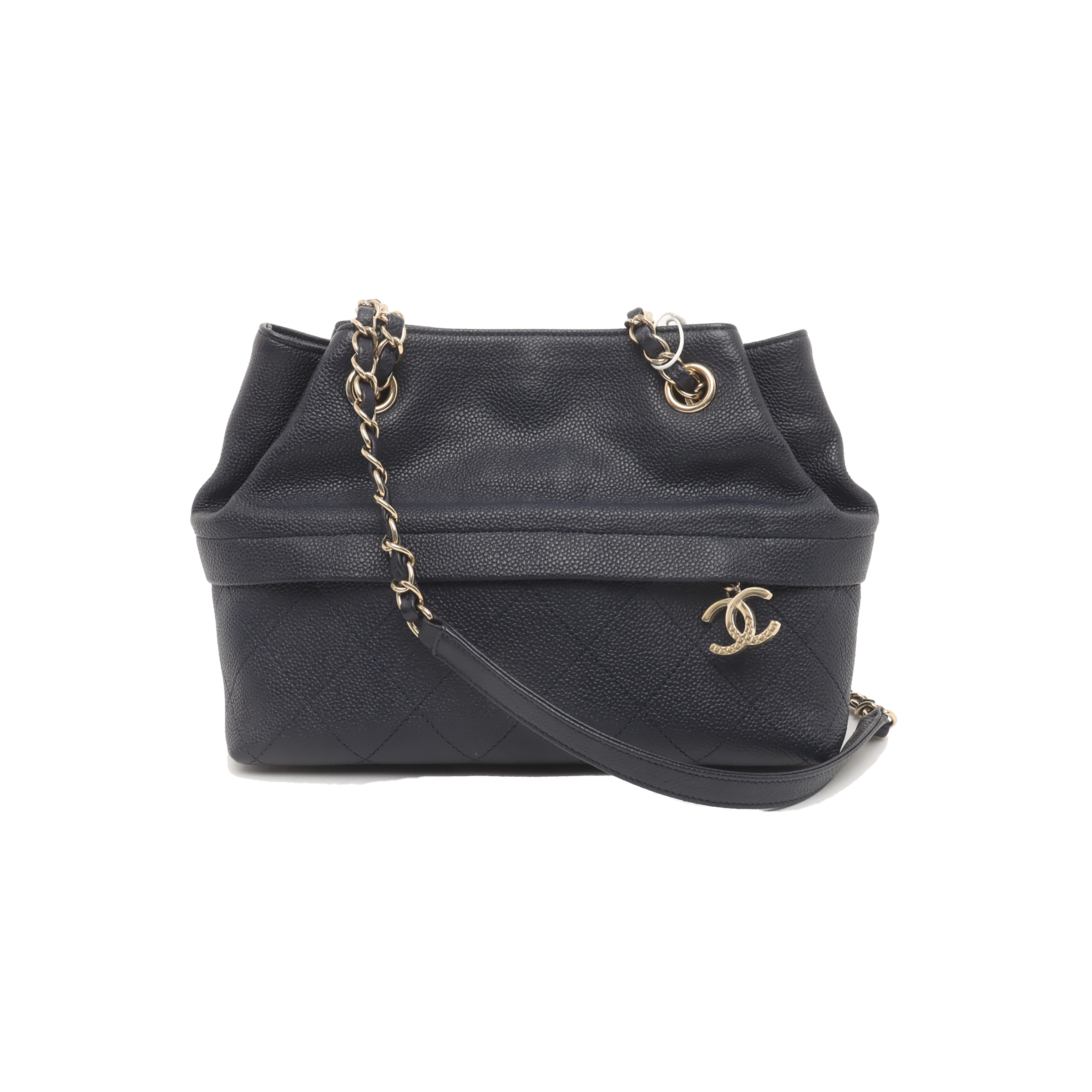 红布林/C1/香奈儿/17475367/z/121840