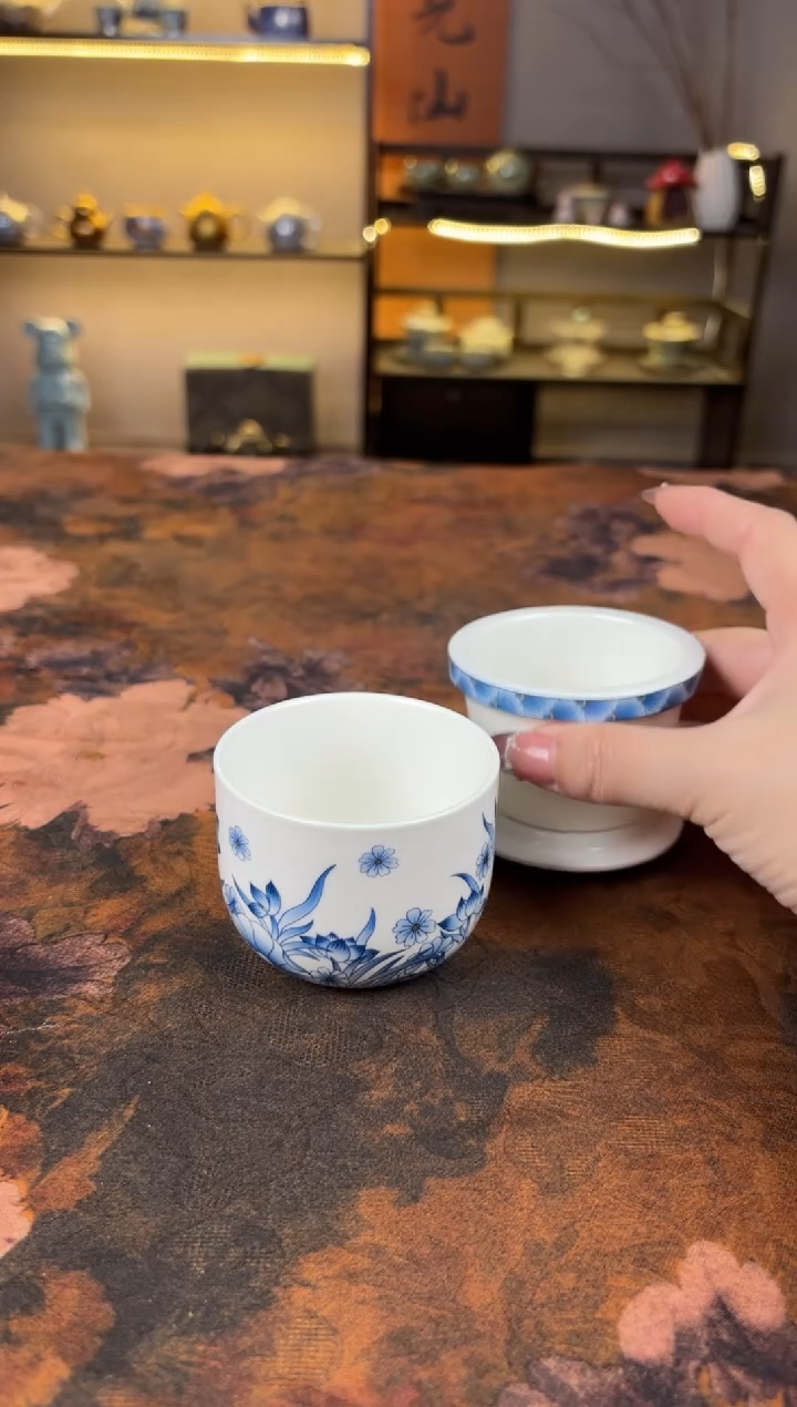 @@@@@@@@@@@茶具