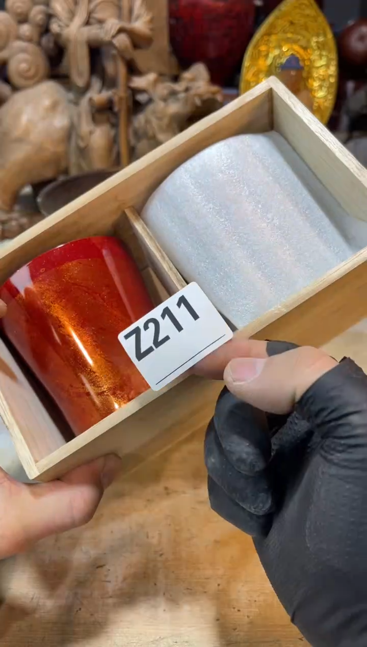 直播定闪专用链接?**?直播定闪专用链接888