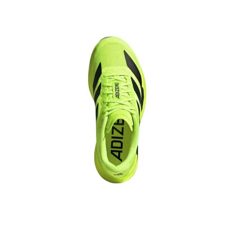 AD正版SL夏季新款休闲百搭时尚鞋带A1