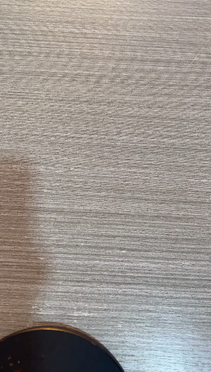 【闪购商品】茶盏叶诗明咨询链接勿拍--