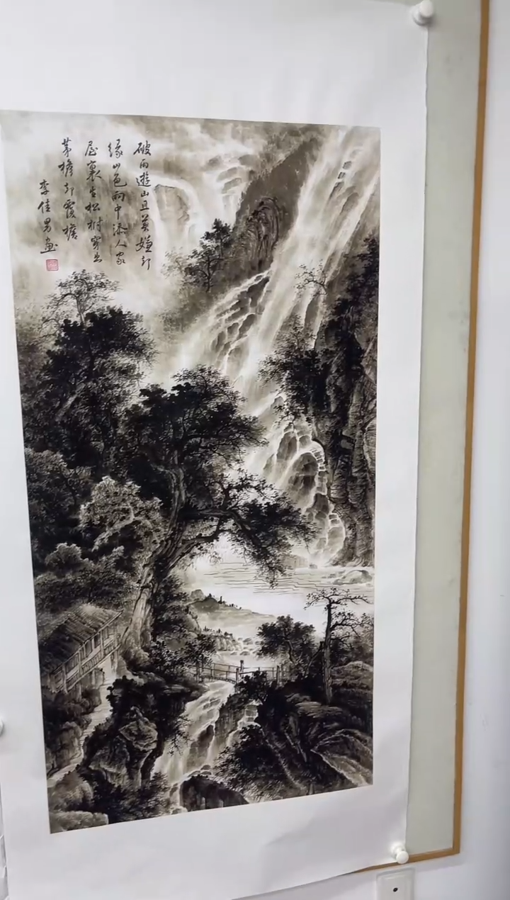 丽丽高端专属画链接010