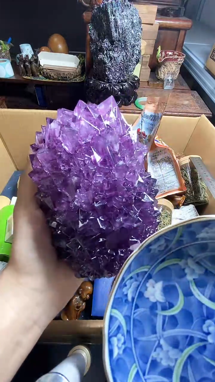 【闪购商品】瓷器瓷器瓷器瓷器