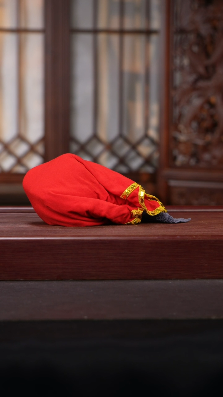 茶壶紫砂潘子茶器JM-LS16951