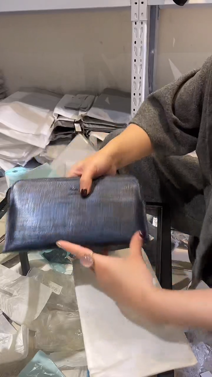 头层牛皮530品牌男包清货中（不要卡单，理性消费）