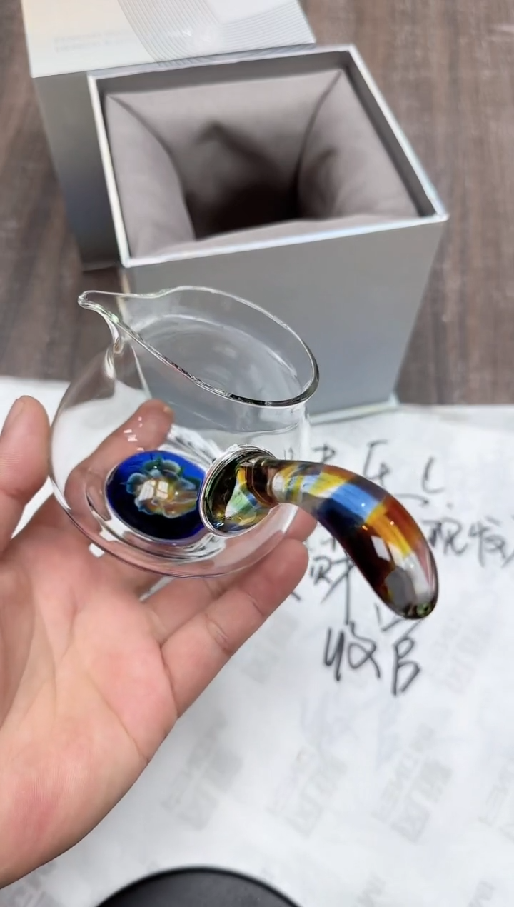 【闪购商品】其他风谜花语安语绚彩色