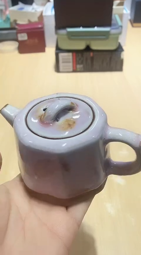 瓷片全场正品,一件不留@@1