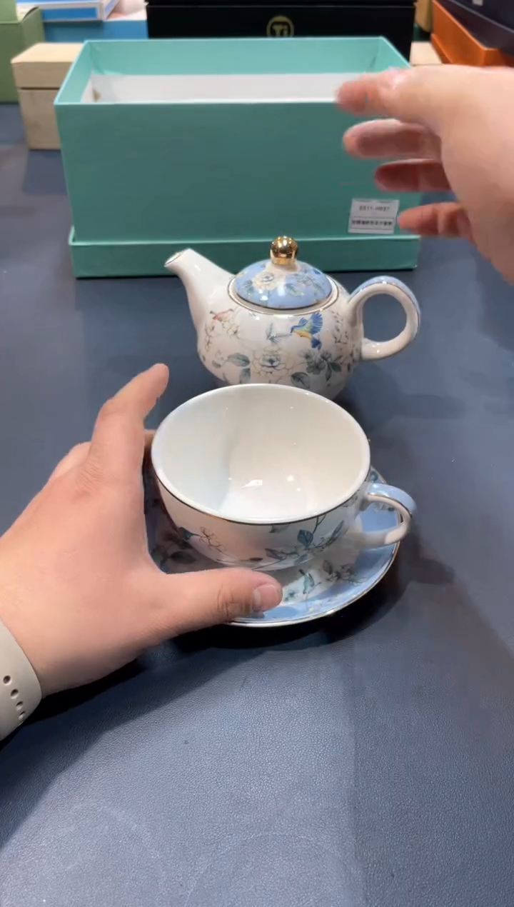 【闪购商品】碗E511-H937全场正品，京东包邮