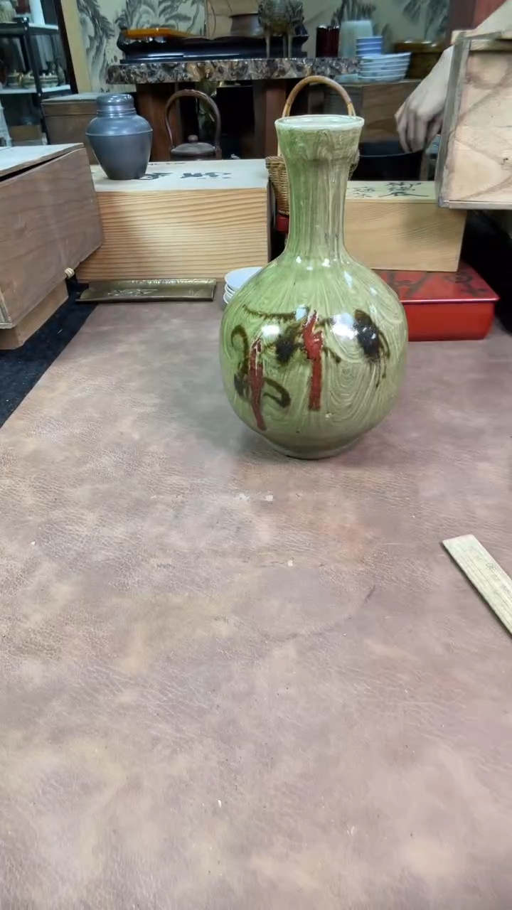【闪购商品】摆件茶宠瓷器茶具套装