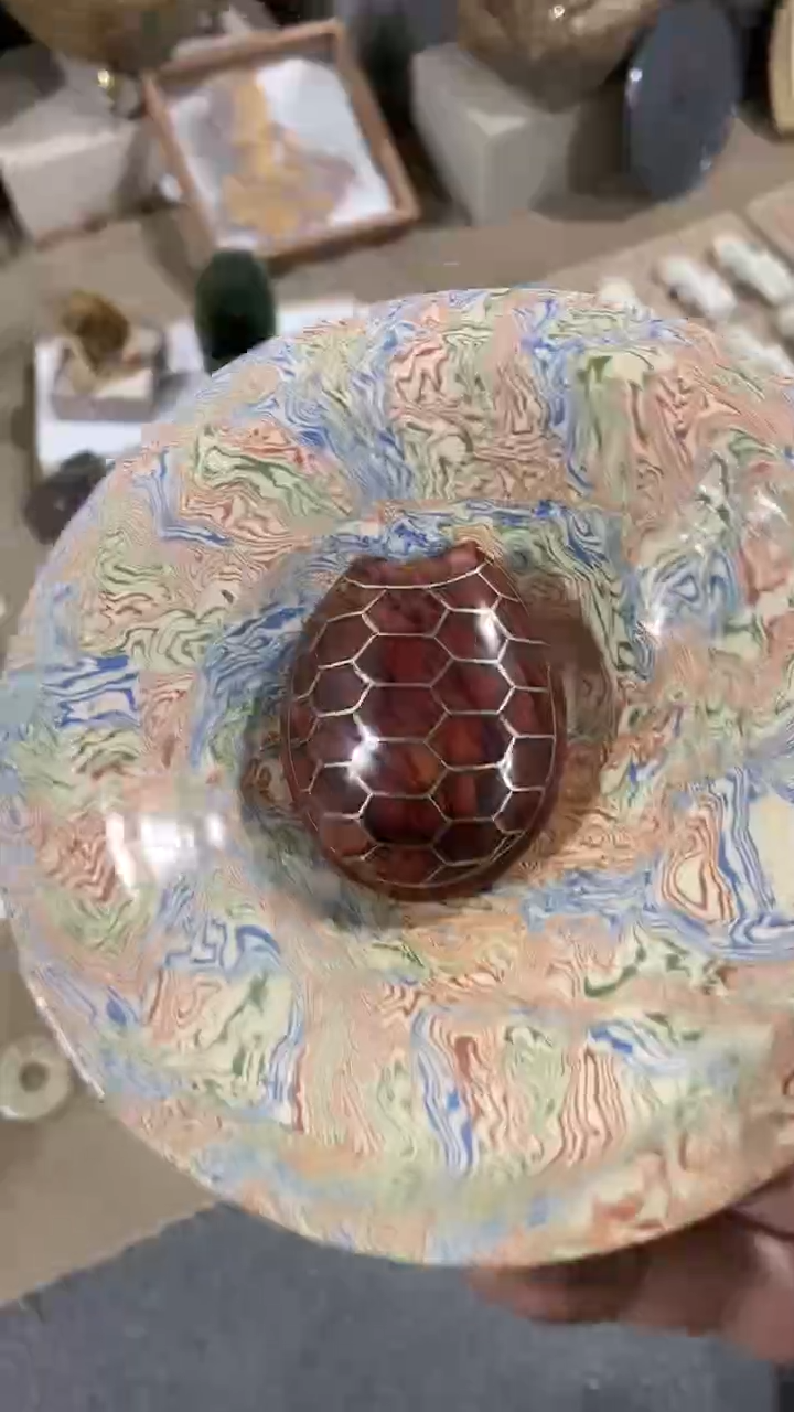 【闪购商品】摆件瓷器瓷器瓷器瓷器瓷器瓷器瓷器