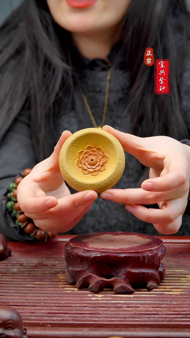 紫砂宜兴紫砂茶宠摆件