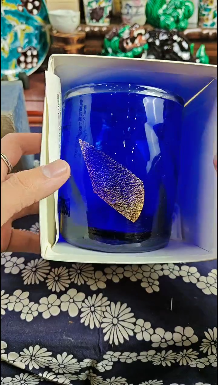 【闪购商品】瓷片精美鬼力瓷瓷器瓷器瓷