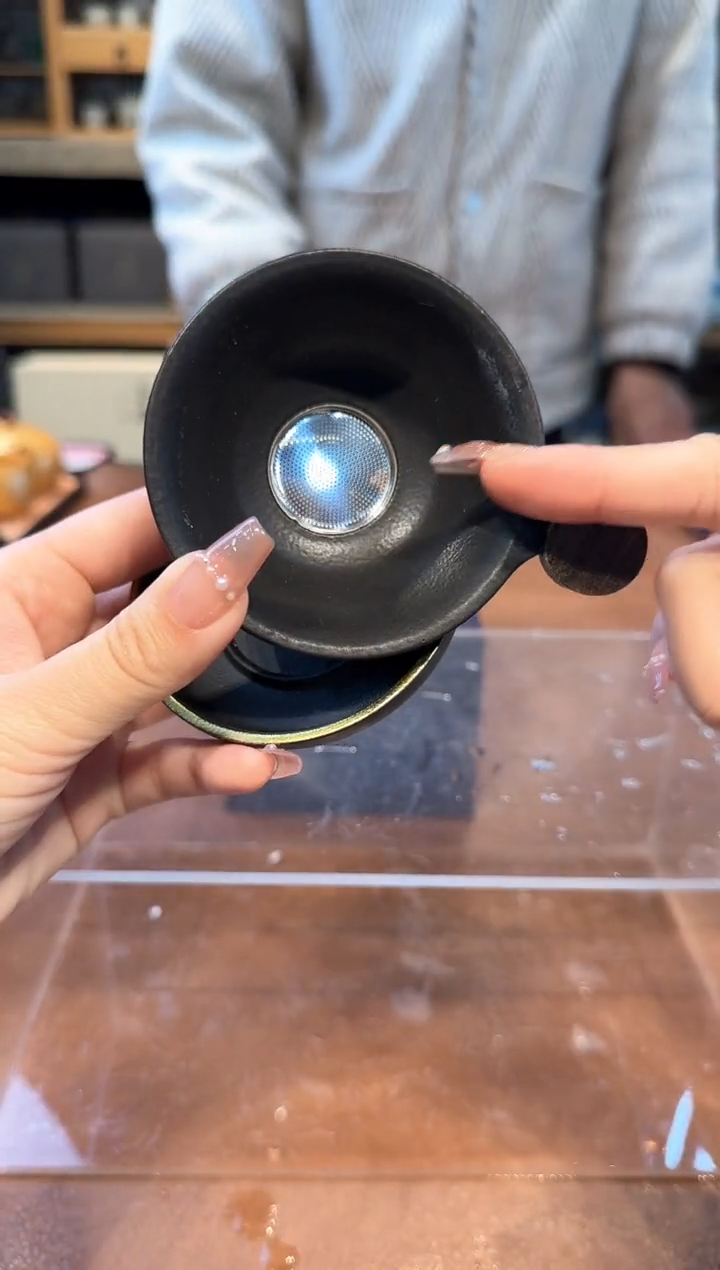 【闪购商品】不带茶盘不带礼盒@@k3297