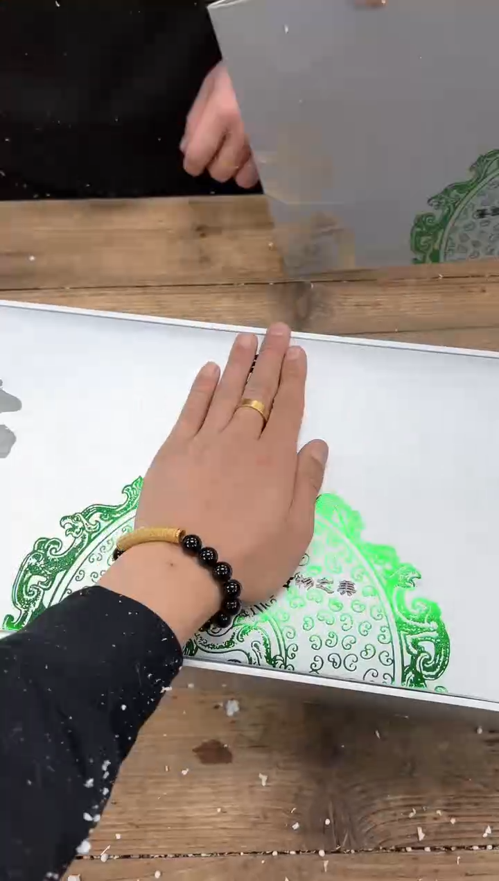 【闪购商品】其他清山陶也商品链接@@FC747