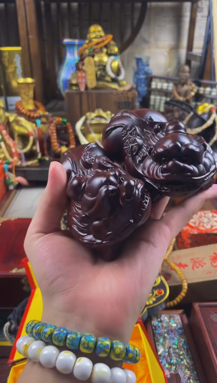 木玄觞贰号直播精选推荐