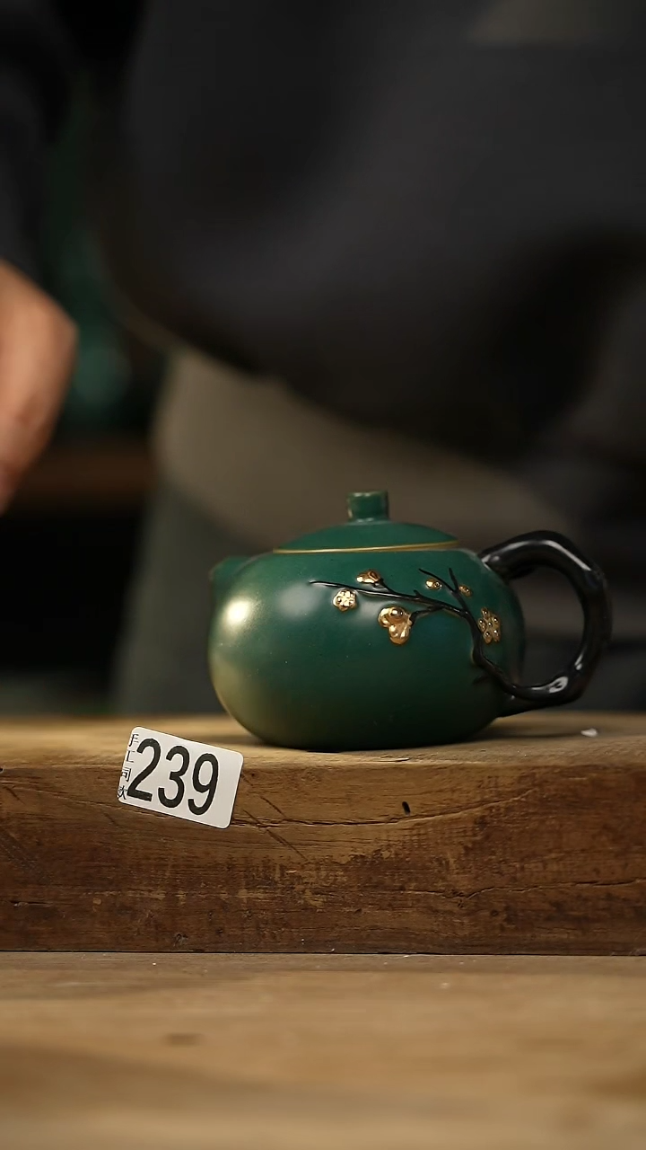 【闪购商品】瓷片福利！落单设计师款福利！！