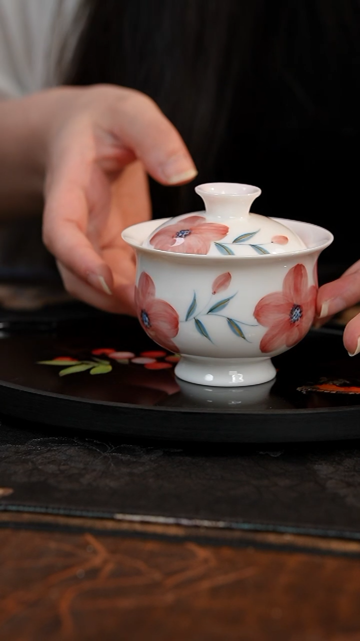 永利汇开播福利福利