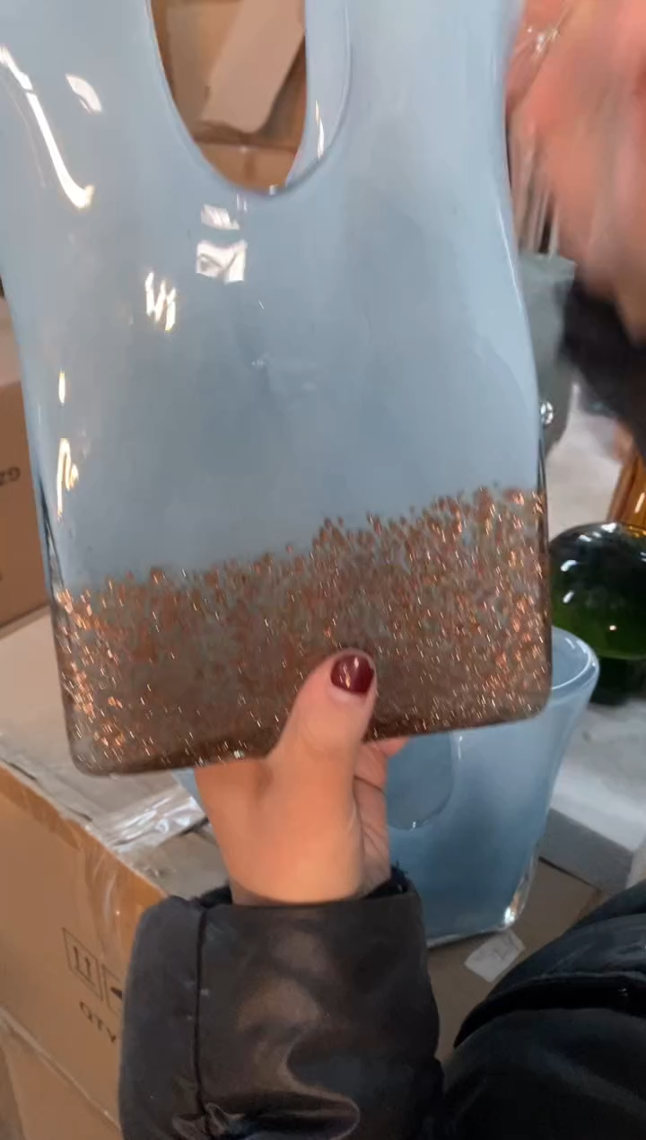 【闪购商品】玻璃166