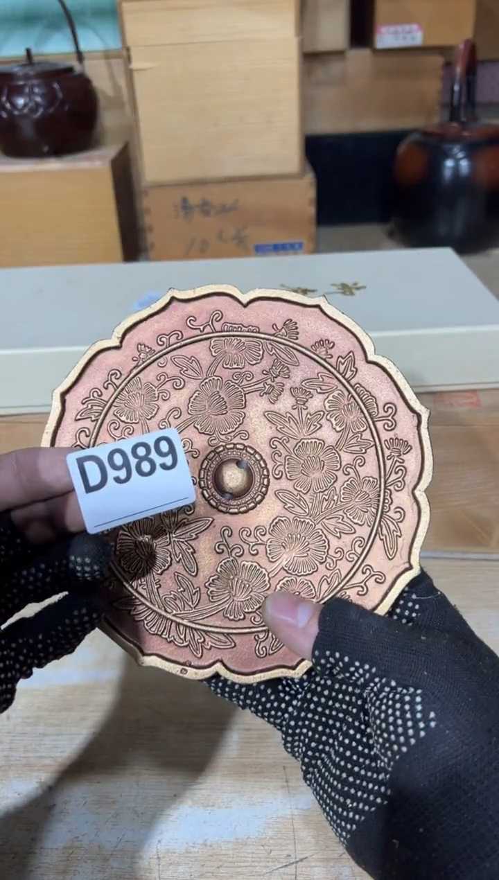 播定闪专用链接直今*播定闪专用链接直