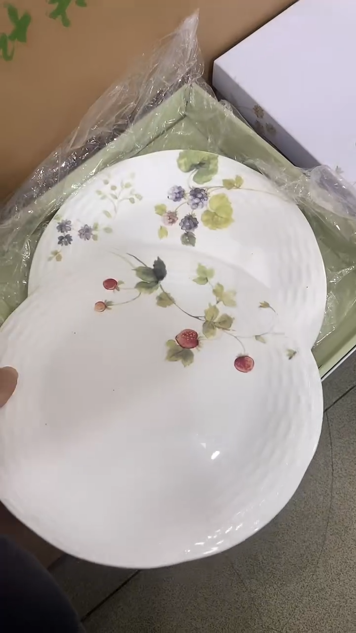 瓷片1111111111111@@1