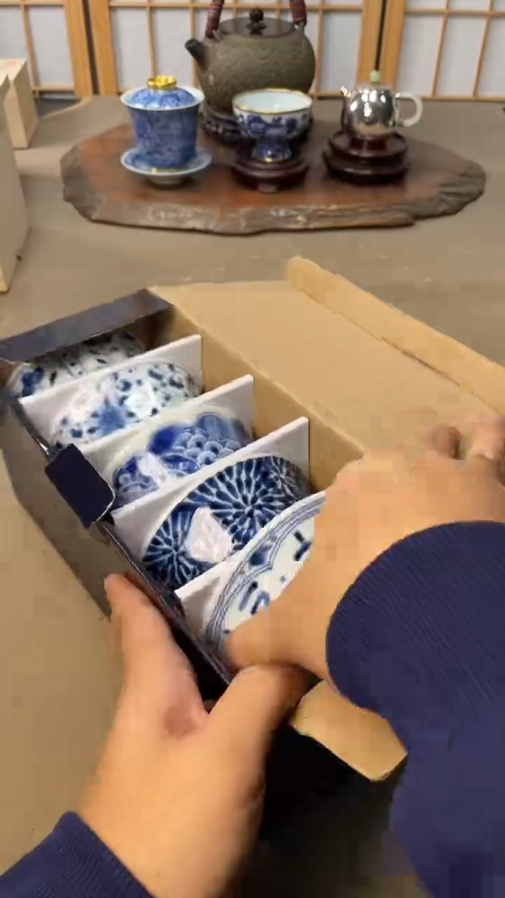 【闪购商品】杯杯子杯子杯子杯子