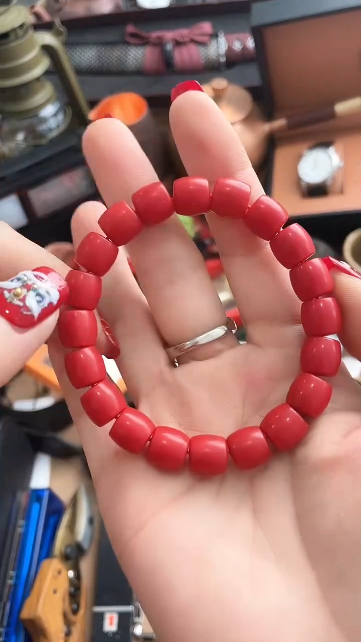 【闪购商品】瓷片悠韵杂货铺小亭分铺