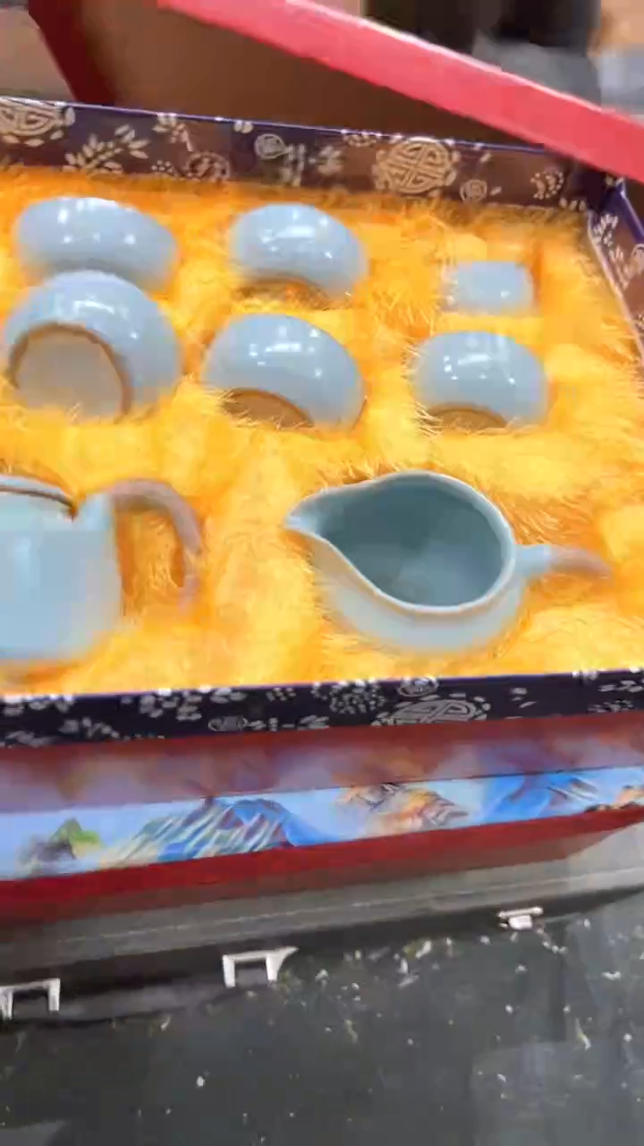 【闪购商品】杯***************