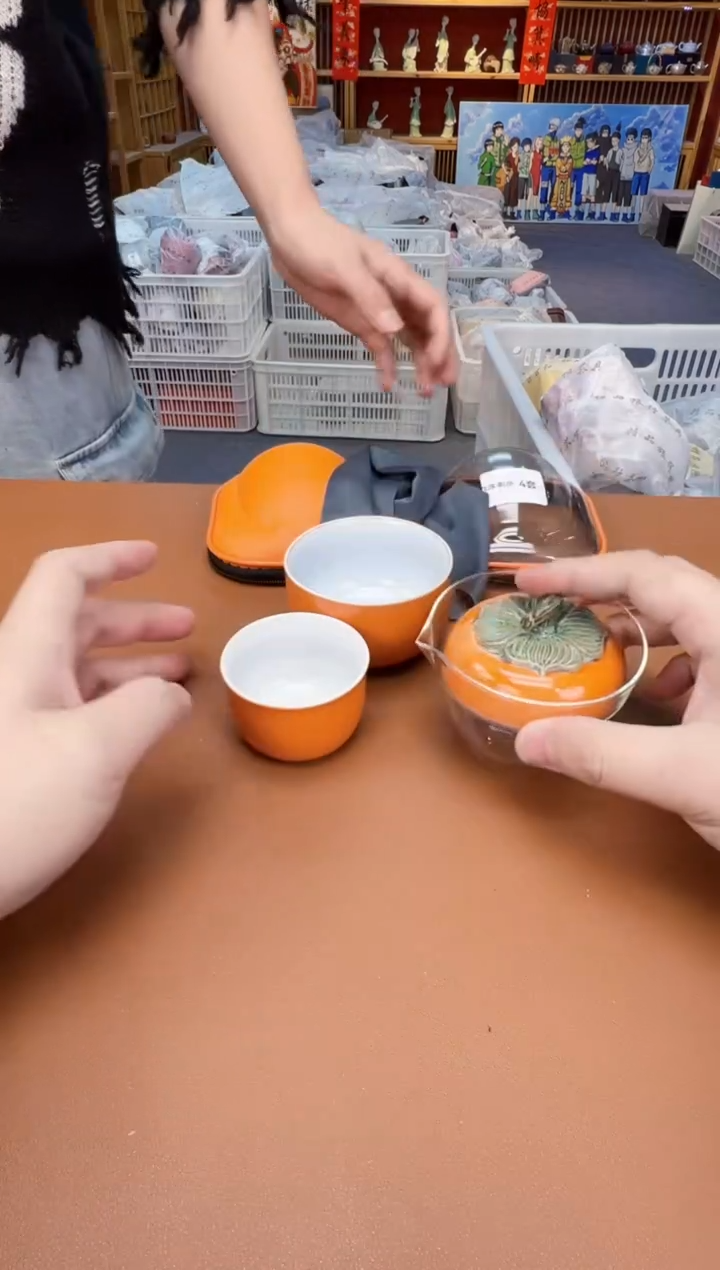 【闪购商品】瓷片 瓷制品S11111111111