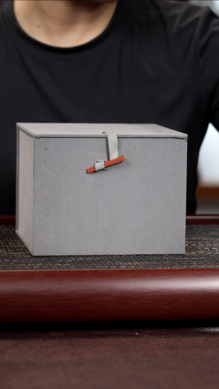 茶杯紫砂茶壶君子协议喜欢留下不喜欢可以退239