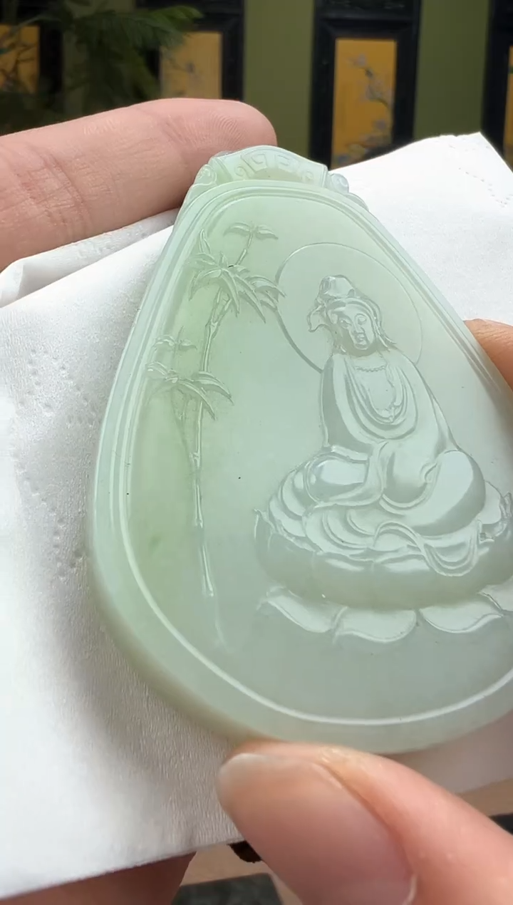 定制和田玉多样性发货拍一发一